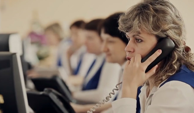 СВІТ БЕЗПЕКИ: Монтаж охранной сигнализации – это защита частной собственности