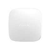   Ajax LeaksProtect