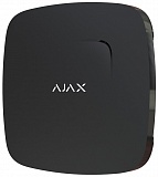   Ajax FireProtect black