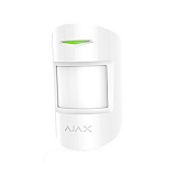   Ajax MotionProtect 