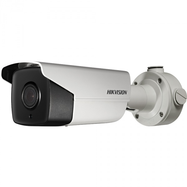 IP-камера Hikvision DS-2CD4A25FWD-IZS (8-32 мм)