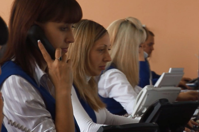 СВІТ БЕЗПЕКИ: Пультова охорона - це система охорони та моніторингу стаціонарних об'єктів