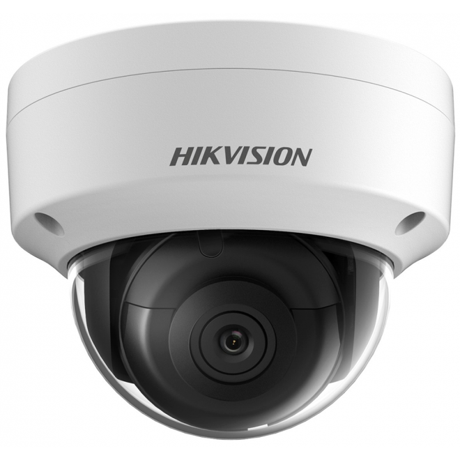 IP-камера Hikvision DS-2CD2143G0-I (2,8 мм)