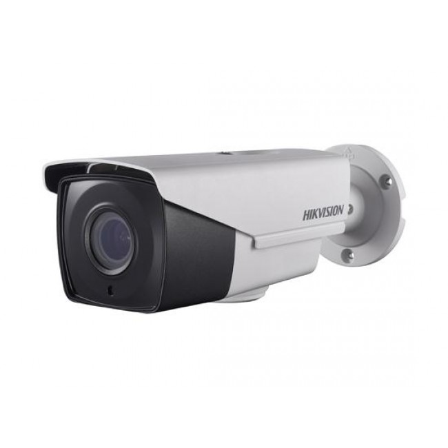 Видеокамера Hikvision DS-2CE16D8T-IT3Z