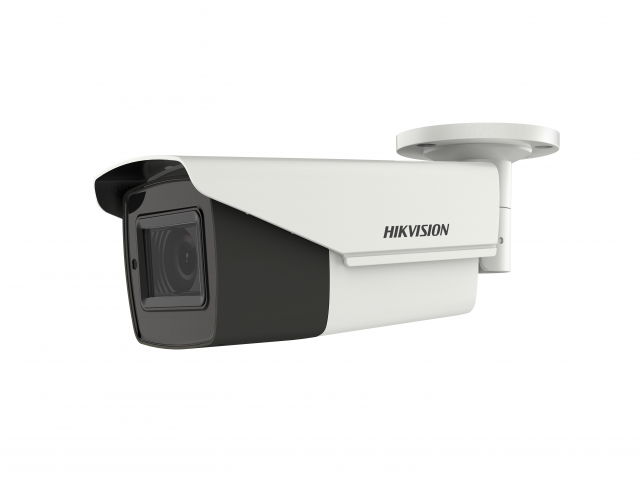 Видеокамера Hikvision DS-2CE19H8T-IT3ZF 2,7-13,5 мм