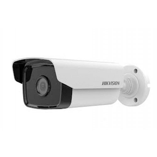 IP-камера Hikvision DS-2CD1T43G0-I (4 мм)