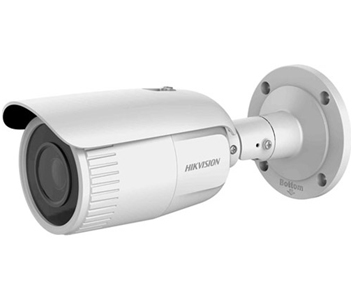 IP-камера Hikvision DS-2CD1623G0-I (2,8 - 12 мм)