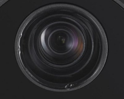 Видеокамера Hikvision DS-2AE5223TI-A (4 - 92 мм). Фото №3