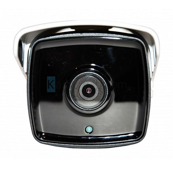 IP-камера Hikvision DS-2CD4A35F-IZ (8-32 мм). Фото №2