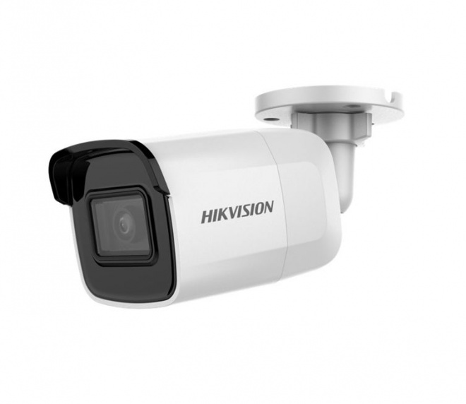 IP-камера Hikvision DS-2CD2021G1-IW (4 мм)