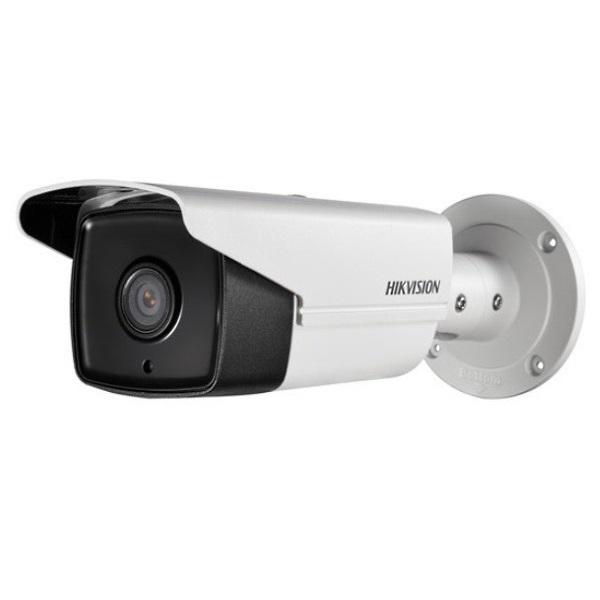 IP-камера Hikvision DS-2CD4A35F-IZ (8-32 мм)
