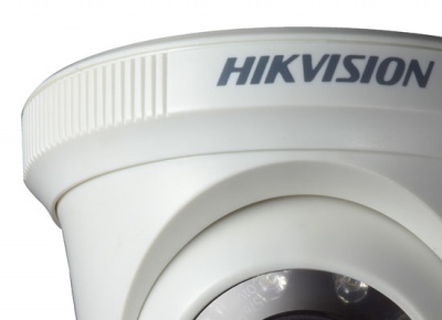 Видеокамера Hikvision DS-2CE5512P-IRP (3,6 мм). Фото №2