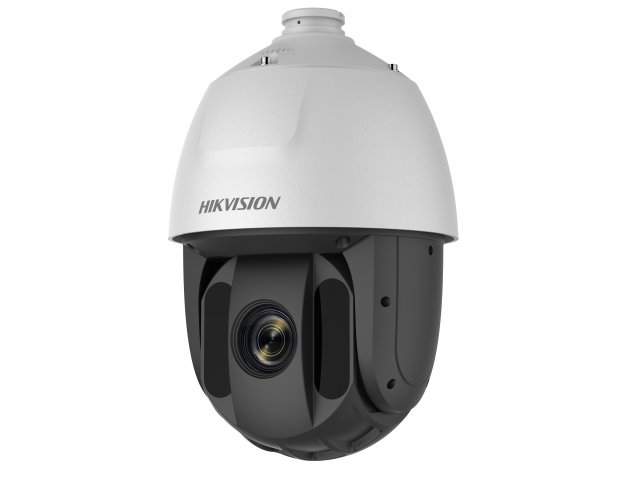 IP-камера Hikvision DS-2DE5425IW-AE (B)