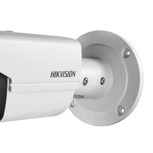 IP-камера Hikvision DS-2CD2Т42WD-I5 (4 мм). Фото №3