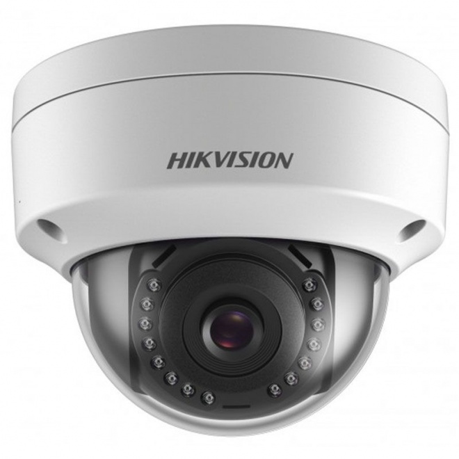 IP-камера Hikvision DS-2CD1121-I (2,8 мм)