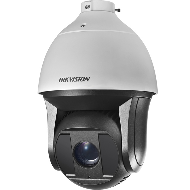 IP-камера Hikvision DS-2DF8223I (5,9 - 135,7 мм)