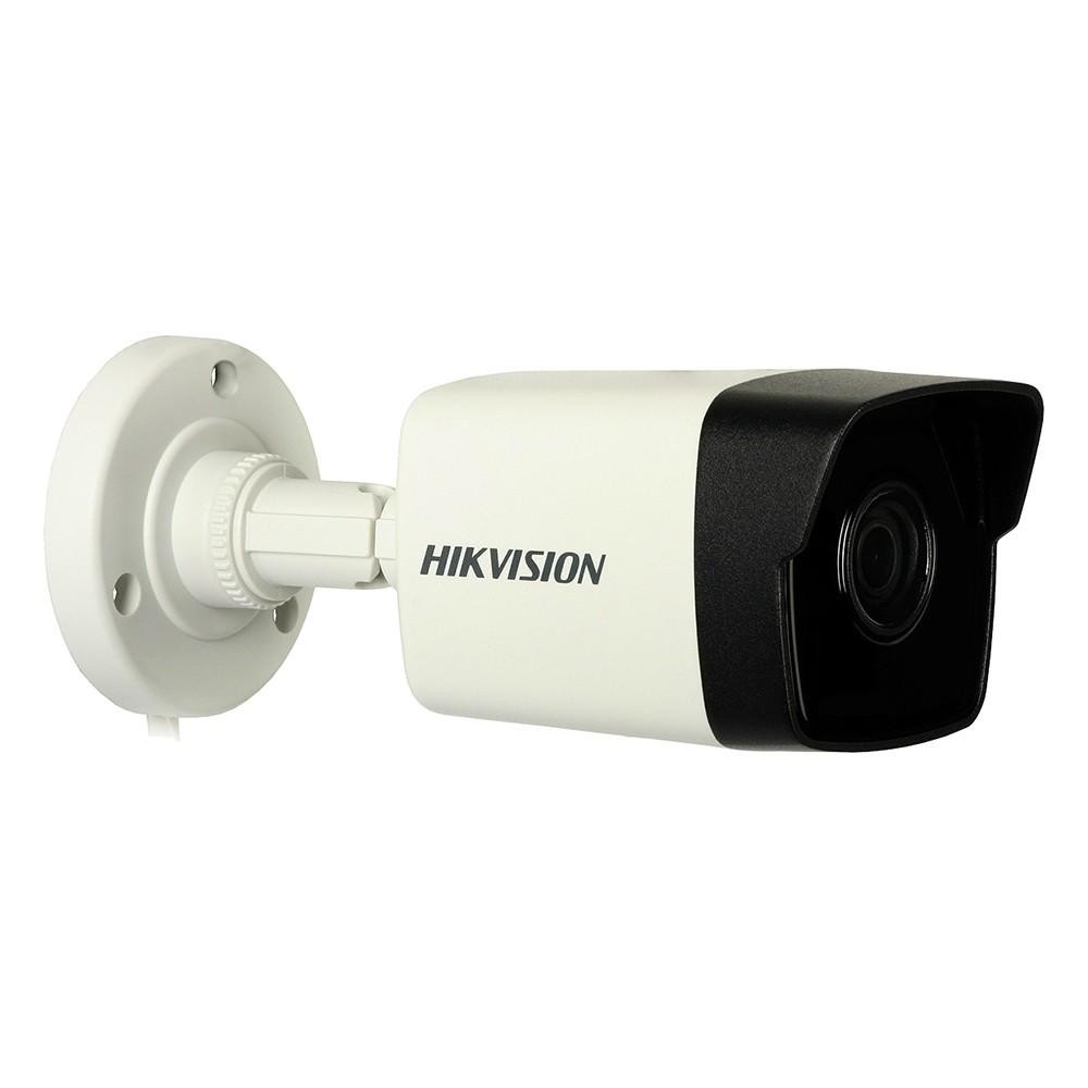 IP-камера Hikvision DS-2CD1021-I (2,8 мм). Фото №2