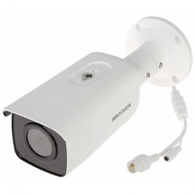 IP-камера Hikvision DS-2CD2T46G1-4I (4 мм)