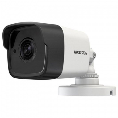 Видеокамера Hikvision DS-2CE16H0T-ITF (3,6 мм). Фото №2