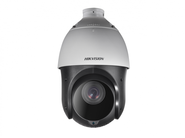 IP-камера Hikvision DS-2DE4225IW-DE