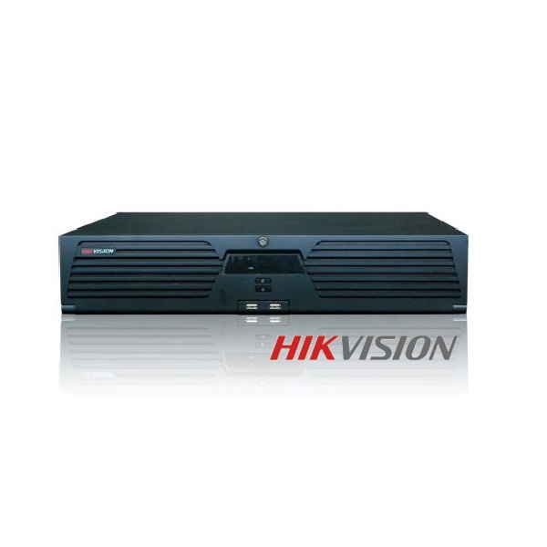 Видеорегистратор Hikvision DS-9516NI-S
