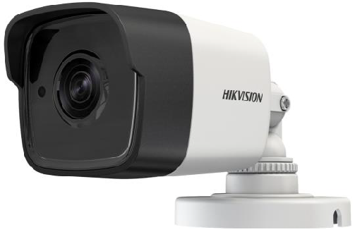 Видеокамера Hikvision DS-2CE16D8T-IT5E (3,6 mm)