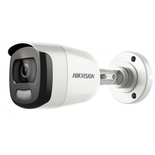Видеокамера Hikvision DS-2CE10DFT-F (3.6mm)
