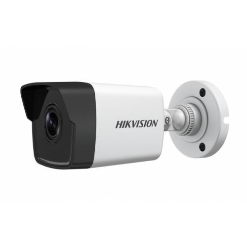 IP-камера Hikvision DS-2CD1021-I (2,8 мм). Фото №3