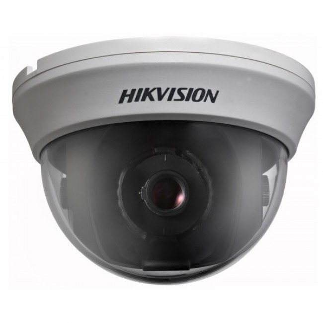 Видеокамера Hikvision DS-2CC51A2P (3,6 мм)