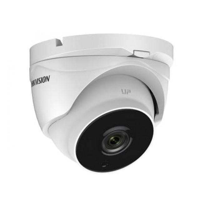 Видеокамера Hikvision DS-2CE56D8T-IT3Z