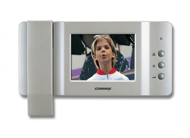 Видеодомофон CDV-50P