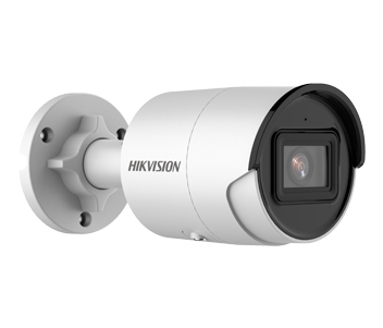 IP-камера Hikvision DS-2CD2043G2-I (2,8 мм)