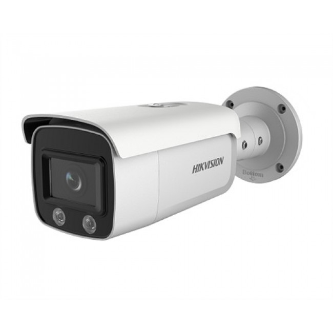IP-камера Hikvision DS-2CD2T47G1-L (4 мм)