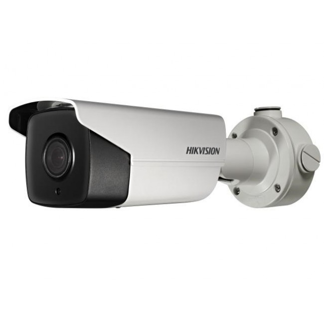 IP-камера Hikvision DS-2CD4A26FWD-IZS/P (2,8-12mm)