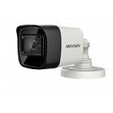 Видеокамера Hikvision DS-2CE16H8T-ITF (3,6 мм)
