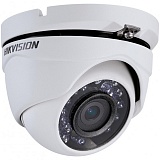 Видеокамера Hikvision DS-2CE56D0T-IRMF (3,6 мм)