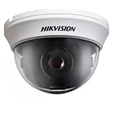 ³ Hikvision DS-2CE5512P (3.6 )
