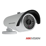 Видеокамера Hikvision DS-2CE1582P-IR3 (3,6 мм)