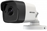 Видеокамера Hikvision DS-2CE16D8T-ITE (3,6 mm)