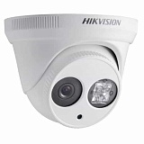 IP- Hikvision DS-2CD2343G0-I (2,8 )