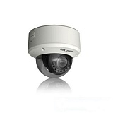 Видеокамера Hikvision DS-2CC5191P-VPIR/2.8-12mm