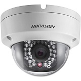 IP-камера Hikvision DS-2CD2712F-I (2,8 - 12 мм)