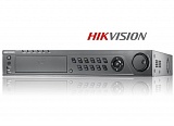 Видеорегистратор Hikvision DS-7304HI-ST