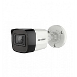 Видеокамера Hikvision DS-2CE16D3T-ITF 3,6 мм