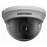 Видеокамера Hikvision DS-2CC51A2P (3,6 мм)