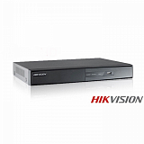 Видеорегистратор Hikvision DS-7608HI-ST