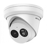 IP-камера Hikvision DS-2CD2343G2-I (2,8 мм)