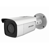 IP-камера Hikvision DS-2CD2T85G1-I8 (4 мм)