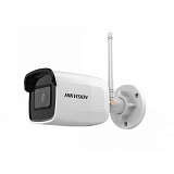 IP-камера Hikvision DS-2CD2041G1-IDW1 (2,8 мм)