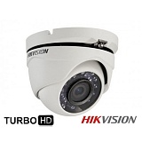  Hikvision DS-2CE56D1T-IRM (3,6 )